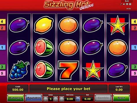 besplatne casino igre|casino igre besplatne sizzling hot.
